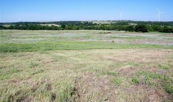 County Street 2650 / Lot B, Anadarko, OK 73005