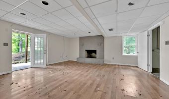 30 HOLIDAY ESTATES Rd, Ashville, AL 35953