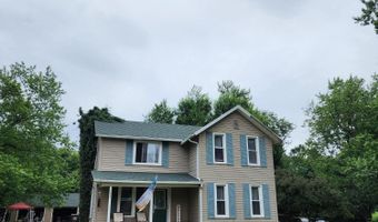 3088 Bent Oak Hwy, Adrian, MI 49221