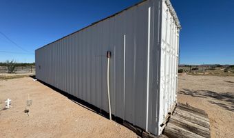 32473 Avenue 42 E, Bouse, AZ 85325