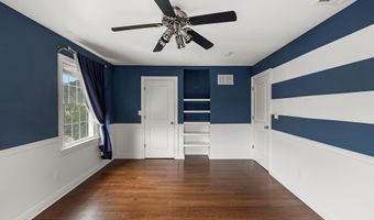 244 Van Kirk Ave, Atlantic Highlands, NJ 07716