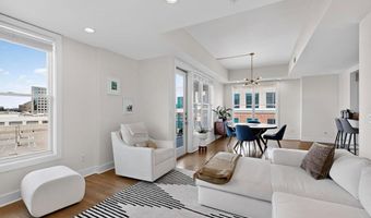 5055 Addison Cir 736, Addison, TX 75001