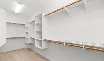 616 Marlin Ln, Carlsbad, CA 92011