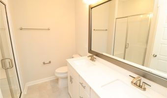 2151 Maggie Valley Dr, Apex, NC 27502