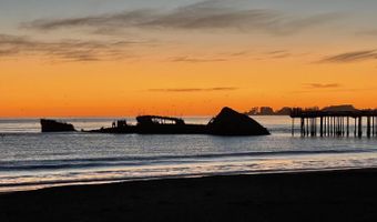645 Skyward Dr, Aptos, CA 95003
