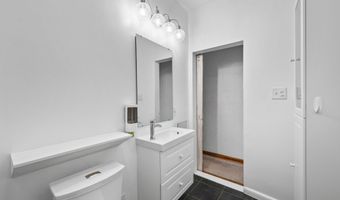 1506 JACKSON, Baltimore, MD 21230