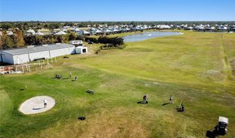 8275 SW SAND CRANE Cir, Arcadia, FL 34269