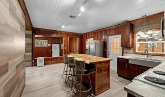 690 MOOSE LODGE Rd, Bartow, FL 33830