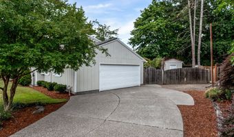 7230 SW SORRENTO Rd, Beaverton, OR 97008