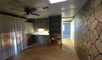 5495 Everglade St, Las Vegas, NV 89142