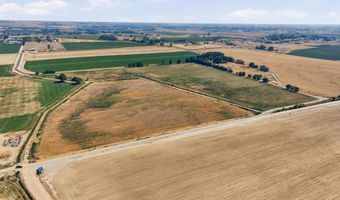 Hop Rd, Caldwell, ID 83607