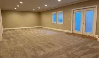 7702 TRAMMELL Rd, Annandale, VA 22003