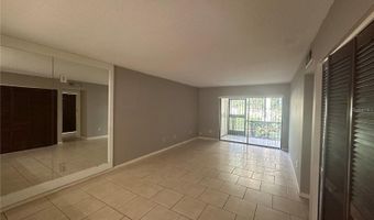 600 CRANES Way 103, Altamonte Springs, FL 32701