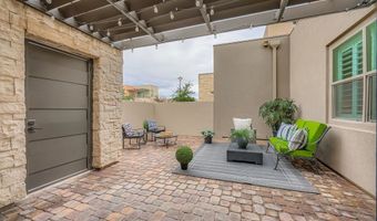 4294 Swift St, Las Vegas, NV 89135