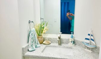 3851 Boardwalk, Atlantic City, NJ 08401