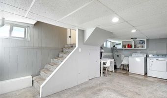 25 Ide Ave, East Providence, RI 02914