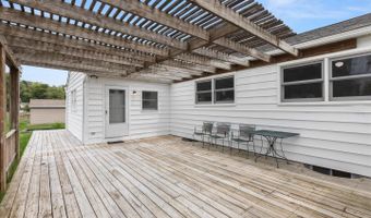 12 VERMONT Pl, Bel Air, MD 21014