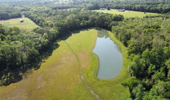 1226 Joe Kidder Rd, Arnaudville, LA 70512