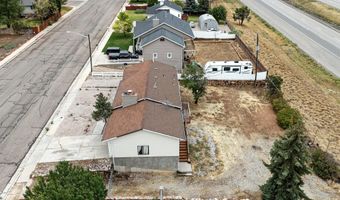 1026 S Interstate Dr, Cedar City, UT 84720