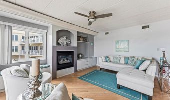 1100 Ocean Dr 208, Avalon, NJ 08202
