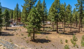 234 Redding Way, Carson City, NV 89705