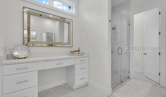 6 Meridian Point Dr, Bluffton, SC 29910