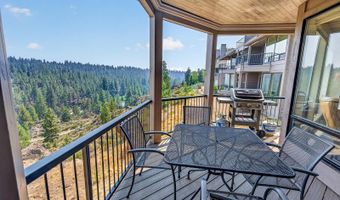 19717 SW Mount Bachelor Dr 323, Bend, OR 97702
