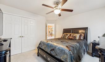 1308 ACCOKEEK LANDING Dr, Accokeek, MD 20607