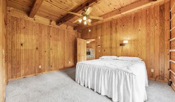 1793 Cherokee Dr, Bean Station, TN 37708