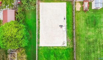20117 Yarbrough Rd, Athens, AL 35613