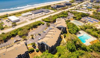 2308 W Fort Macon Rd 302 H, Atlantic Beach, NC 28512