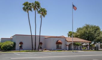 450 W SUNWEST Dr 49, Casa Grande, AZ 85122