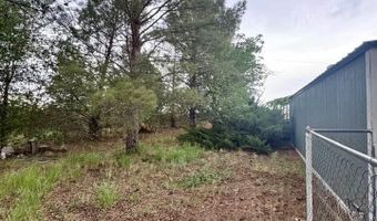 1411 Mcfarland Rd, Carlsbad, NM 88220