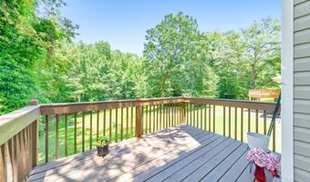 1086 Gordon Rd, Austell, GA 30168