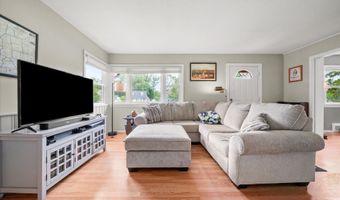6926 VANDERBILT Dr, Alexandria, VA 22307