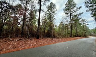 Hicks Road lot 5A, Benton, LA 71006