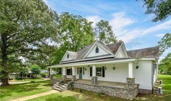 5554 HIGHWAY 22 E, Alexander City, AL 35010