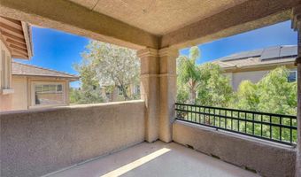 10501 Winter Grass Dr, Las Vegas, NV 89135