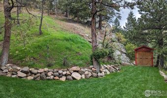907 Fourmile Canyon Dr, Boulder, CO 80302