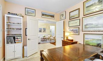 35 Heartwood Ct 1215, Bluffton, SC 29910