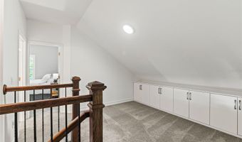 1330 W HARVARD St, Orlando, FL 32804
