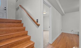 9689 Musket Ball Cir, Anchorage, AK 99507