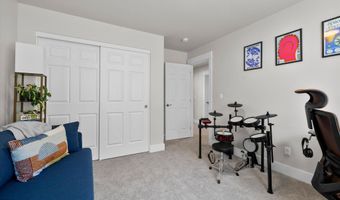 20571 Rolen Ave, Bend, OR 97702