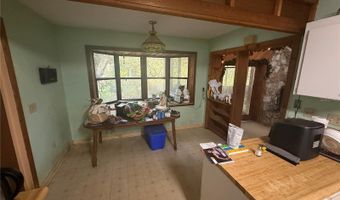 14720 NW 146 Ave, Alachua, FL 32615