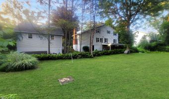 1710 ILLINGSWORTH St, Allentown, PA 18103