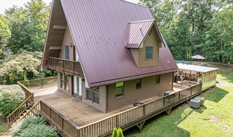 19657 Jeb Stuart Hwy, Abingdon, VA 24211