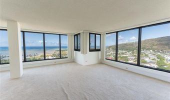 250 Kawaihae St 15B, Honolulu, HI 96825