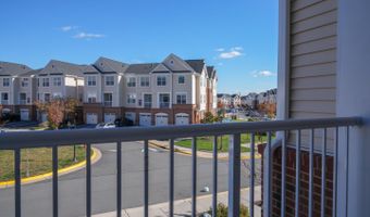 23265 MILLTOWN KNOLL Sq #113, Ashburn, VA 20148