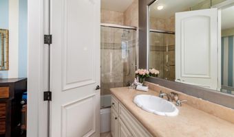 7104 Aviara Dr, Carlsbad, CA 92011