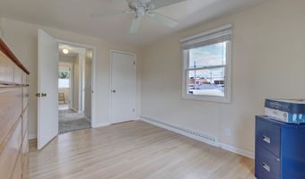 524 N OUTAGAMIE Ct, Appleton, WI 54914